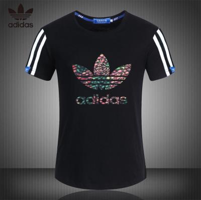 Cheap Adidas Shirts wholesale No. 89